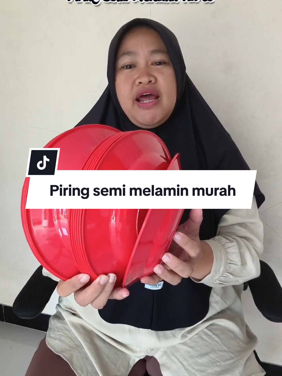 @Tegeby