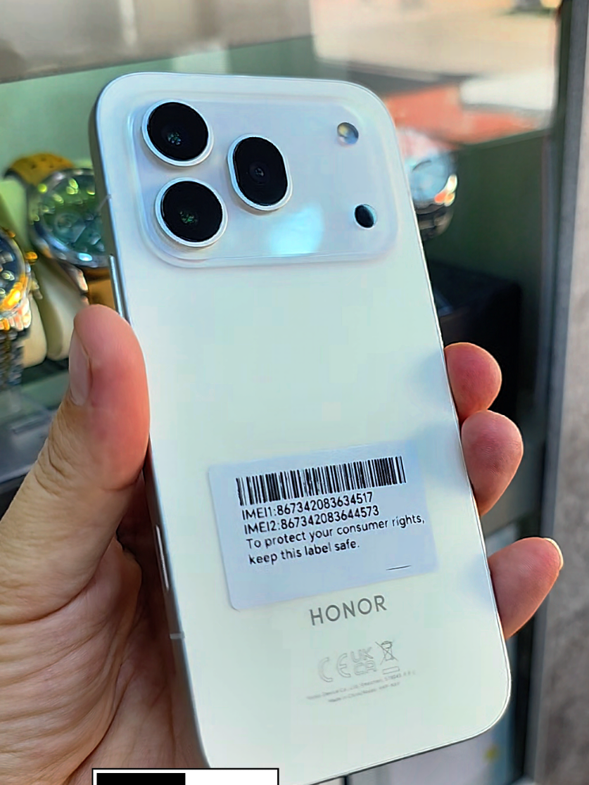 @𝗔𝘇𝗮𝗱 𝗠𝗼𝗯𝗶𝗹𝗲 📱