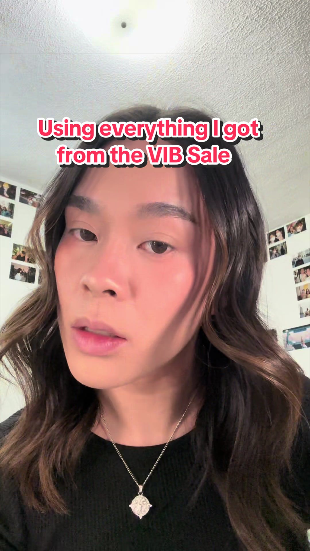 @Kevin Le