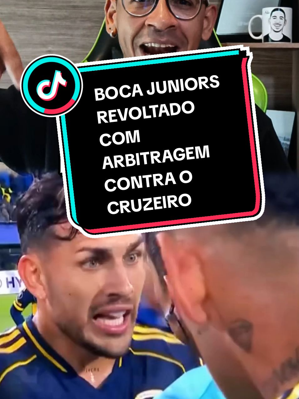 @&Aacute;rlei Fagundes