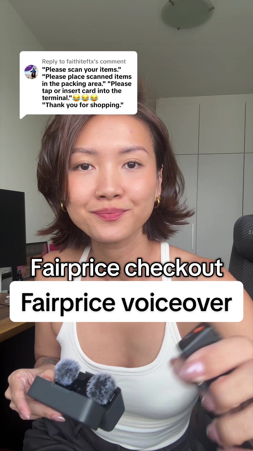 @Caitanya Tan