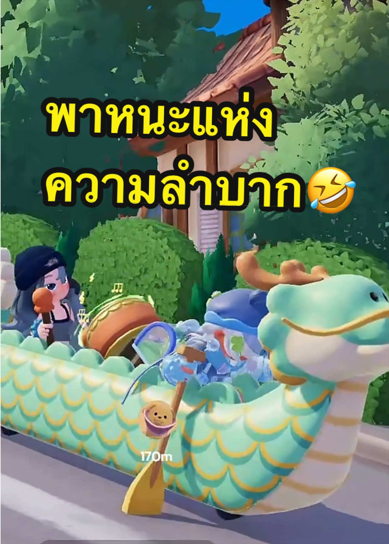 @BungearnKIKI🐦&zwj;⬛🍎