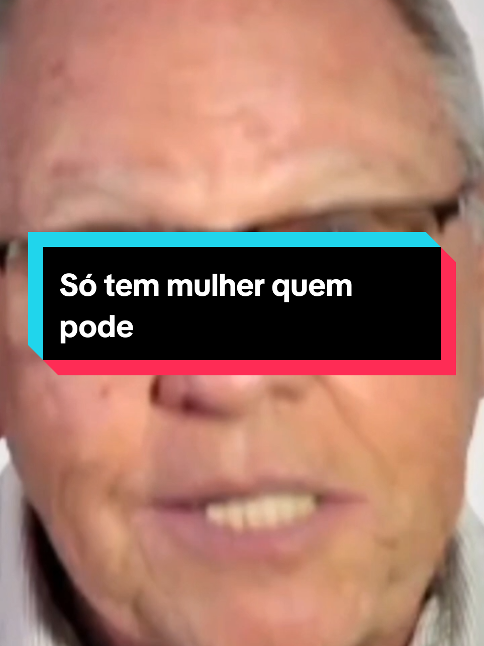 @Matos