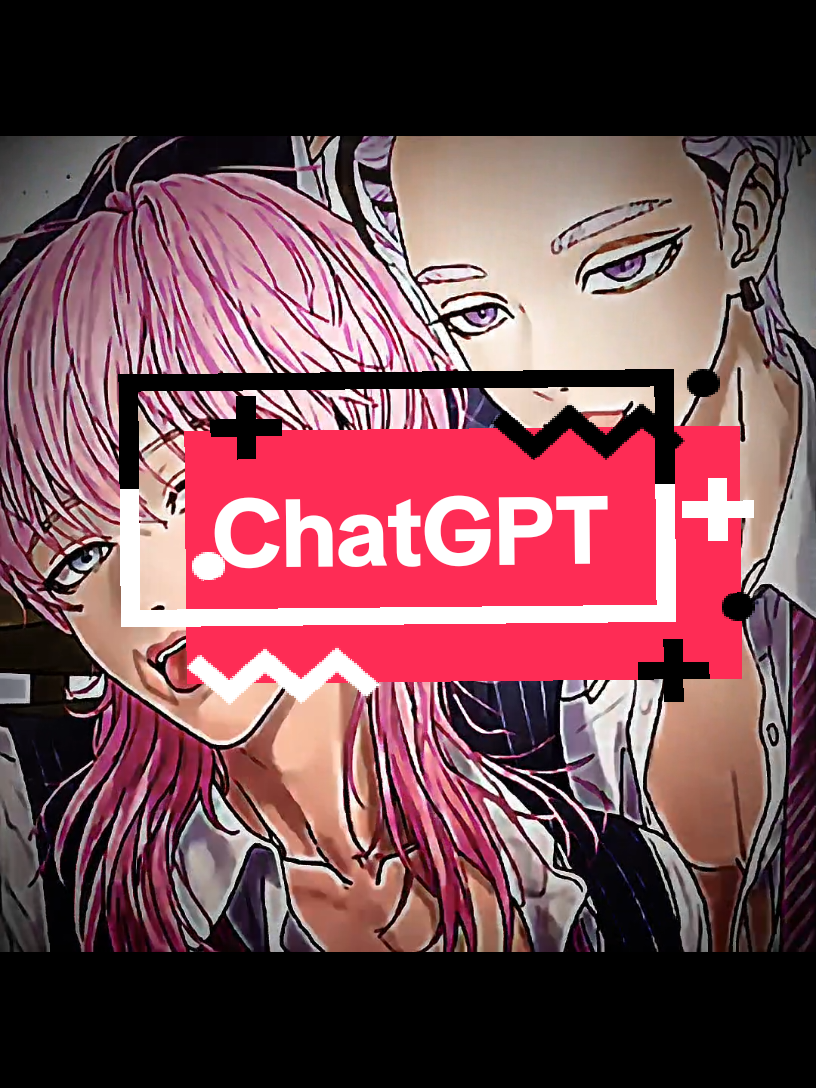 @YUI⟡.&middot;