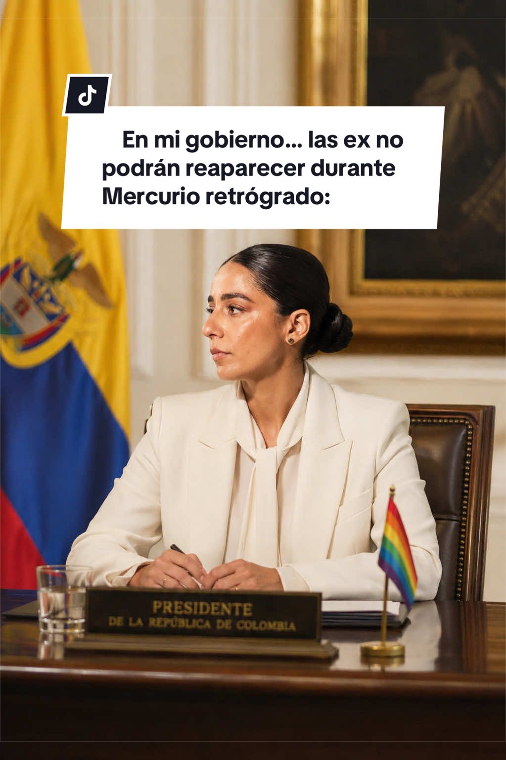 @CARO CARDES