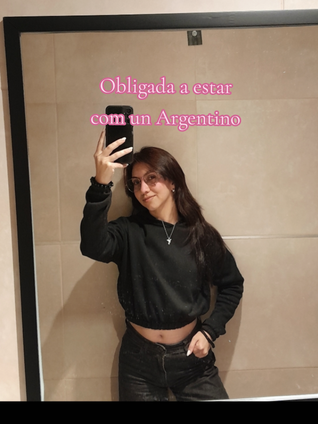 @Briisa Olmos