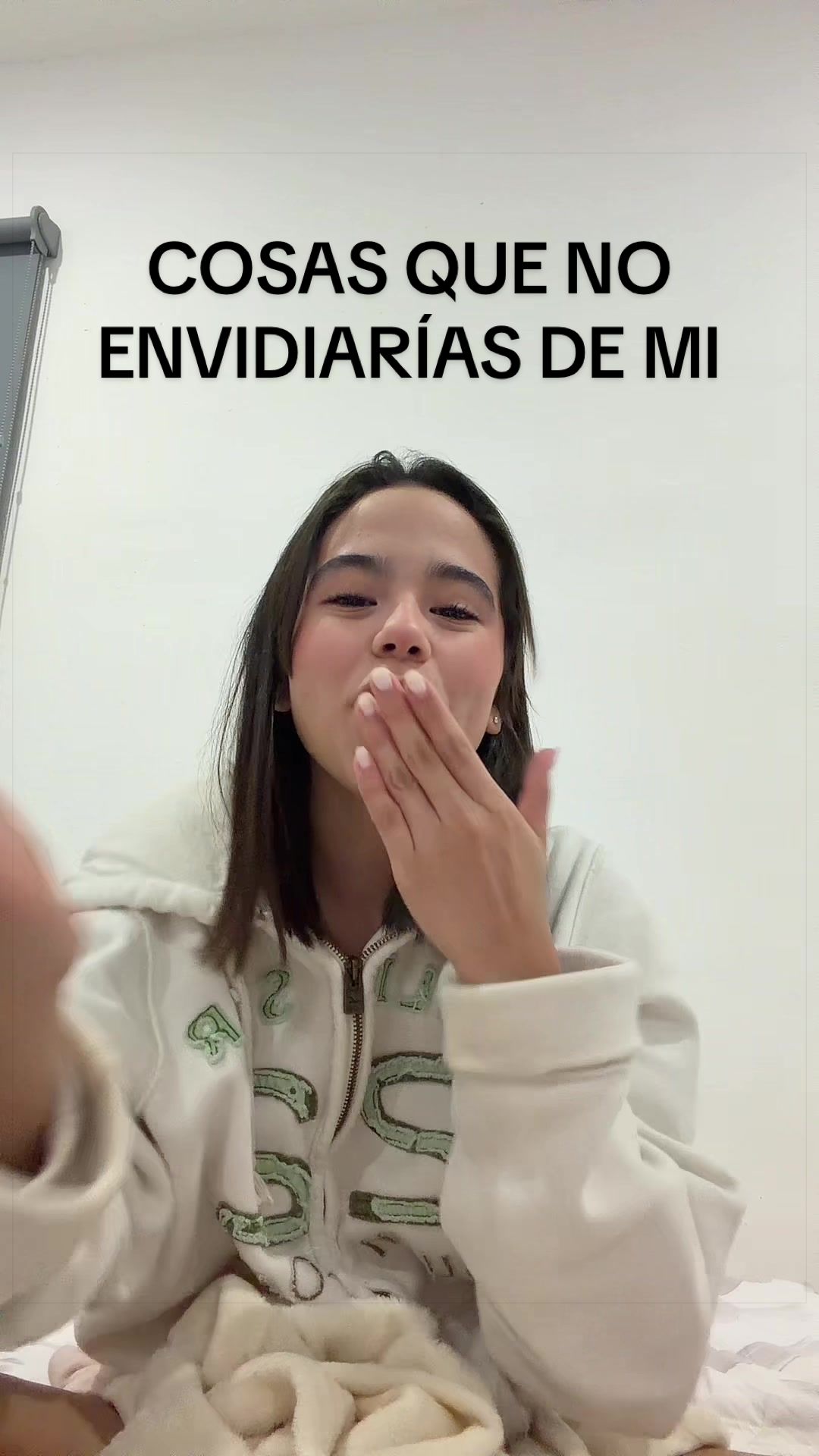 @Camilita