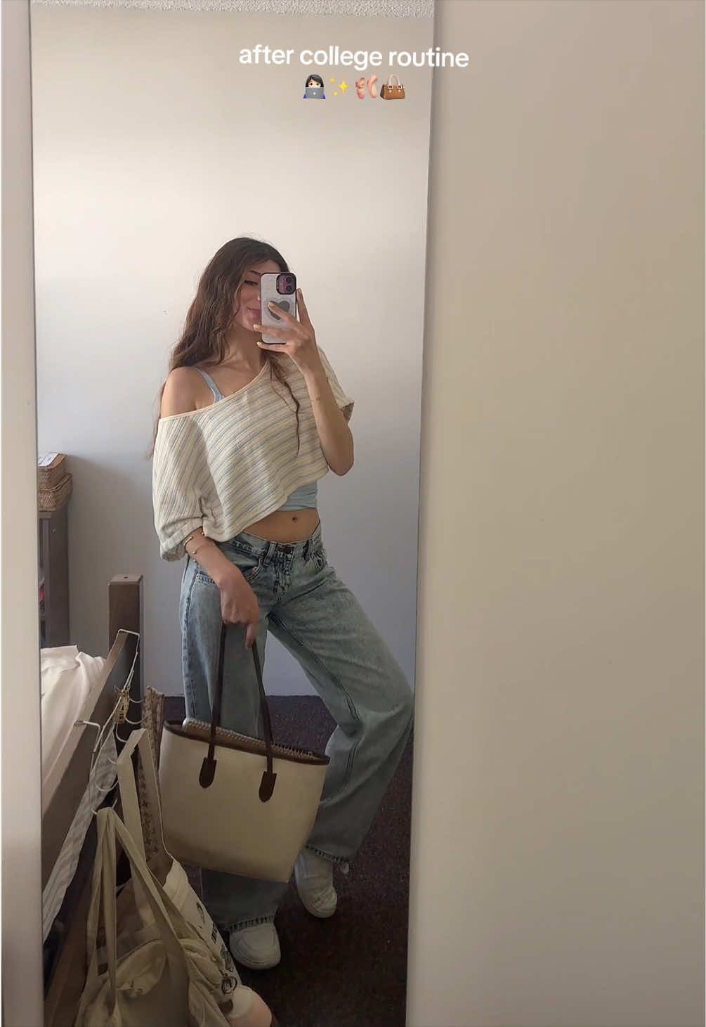 @Dunya