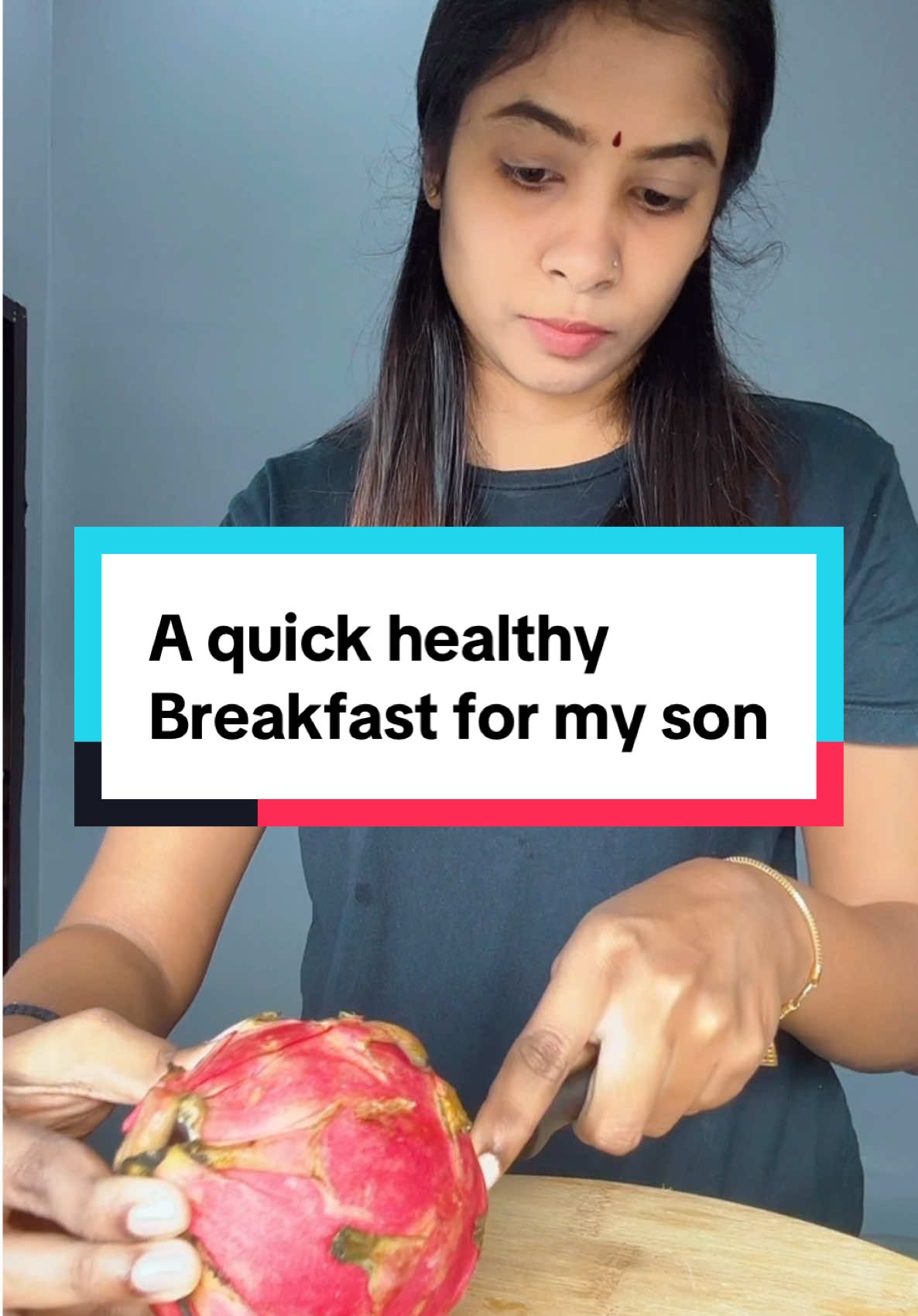 @J’s Bites