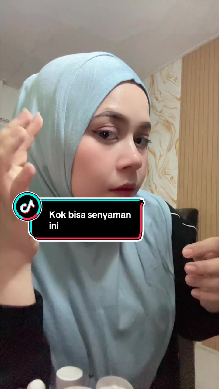 @🕊️ goyang lidah 🫦 🕊️