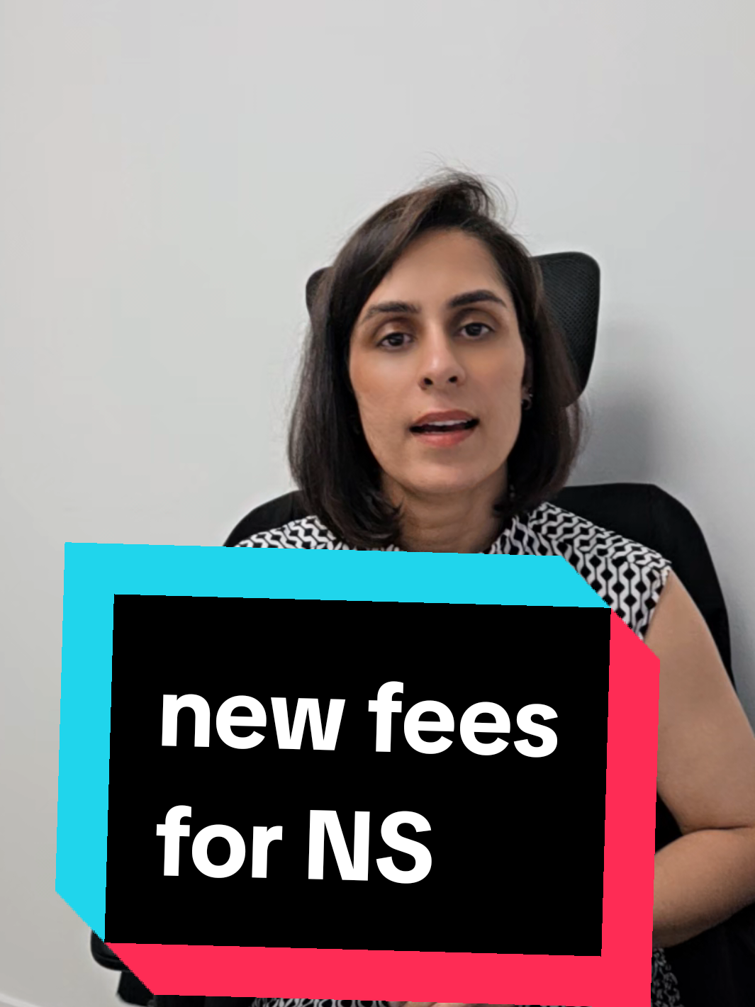 @Jaspreet_RCIC_IRB