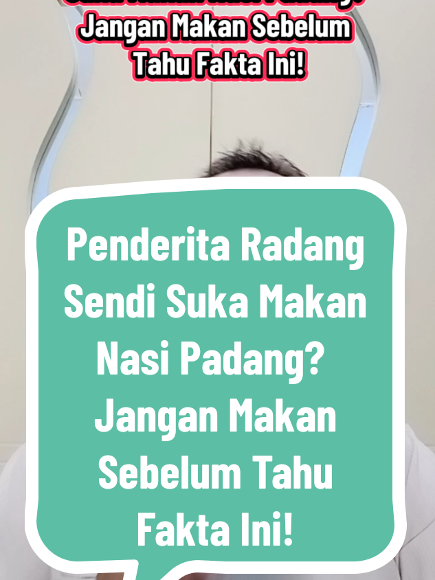 @Suji Harno