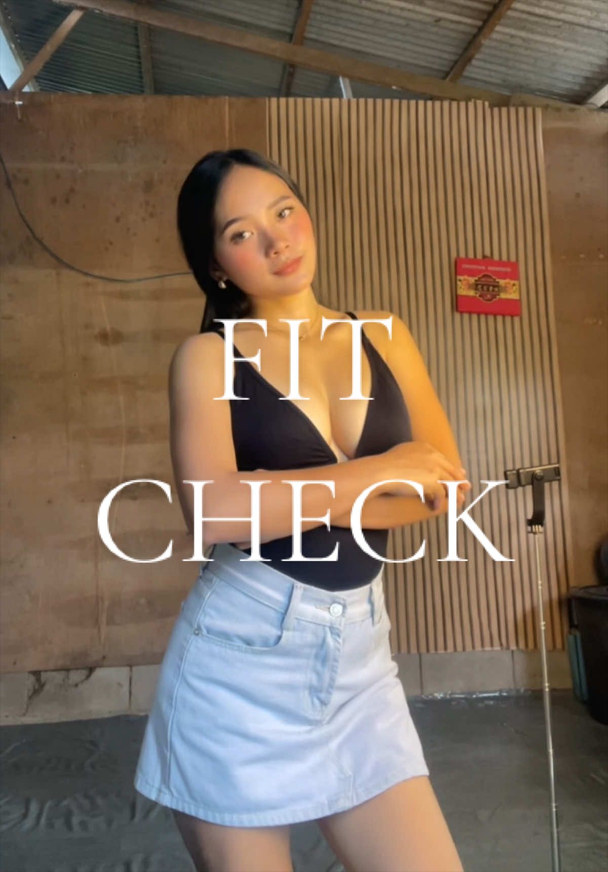 @Shweety ᥫ᭡