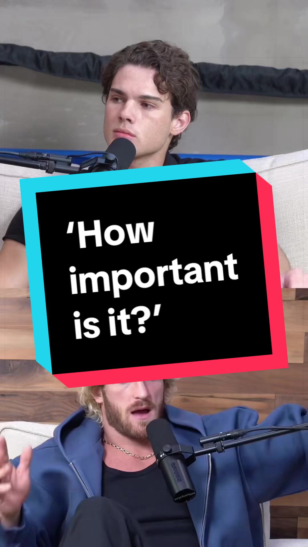 @Professor Neil