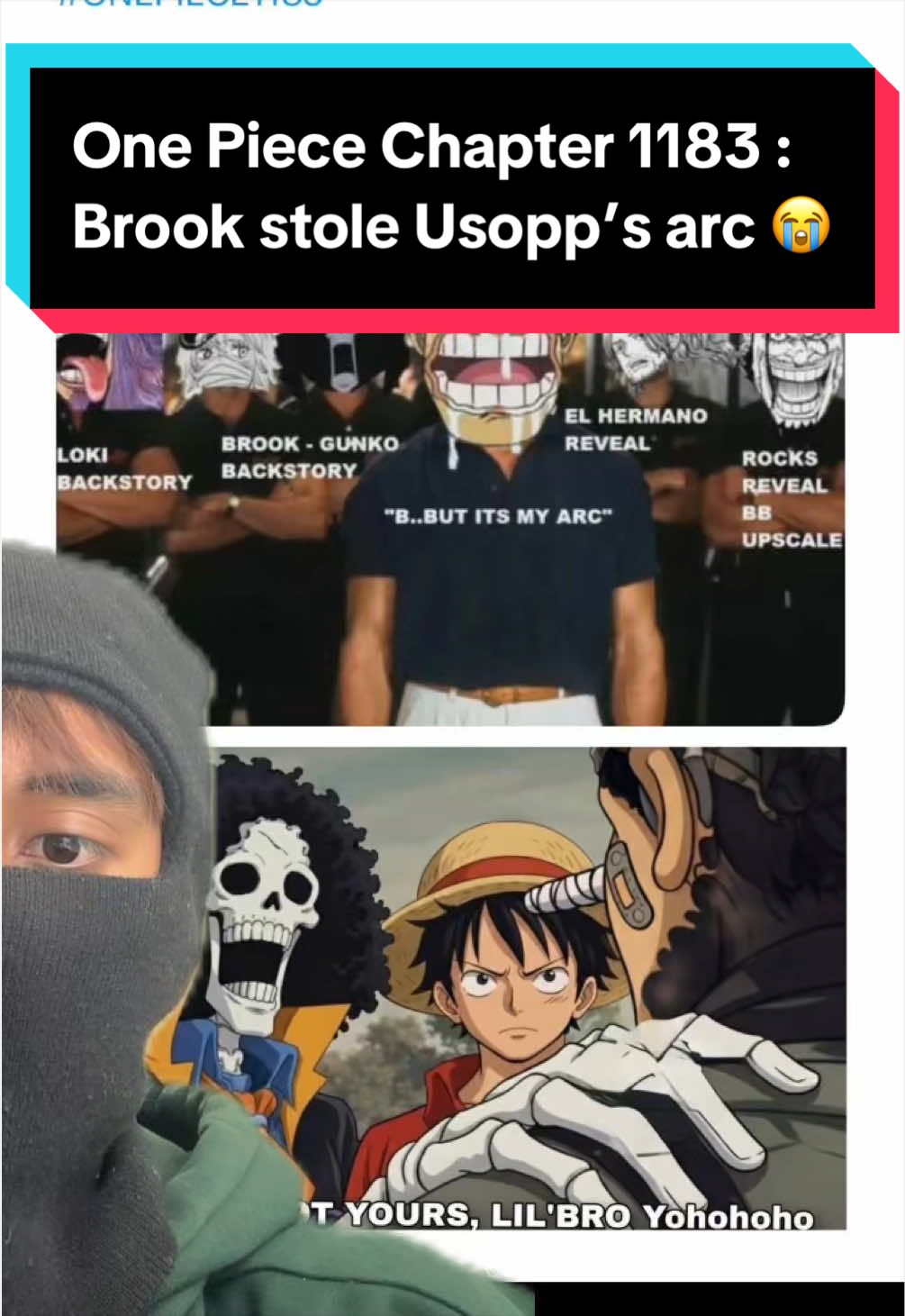 @NikaBoy