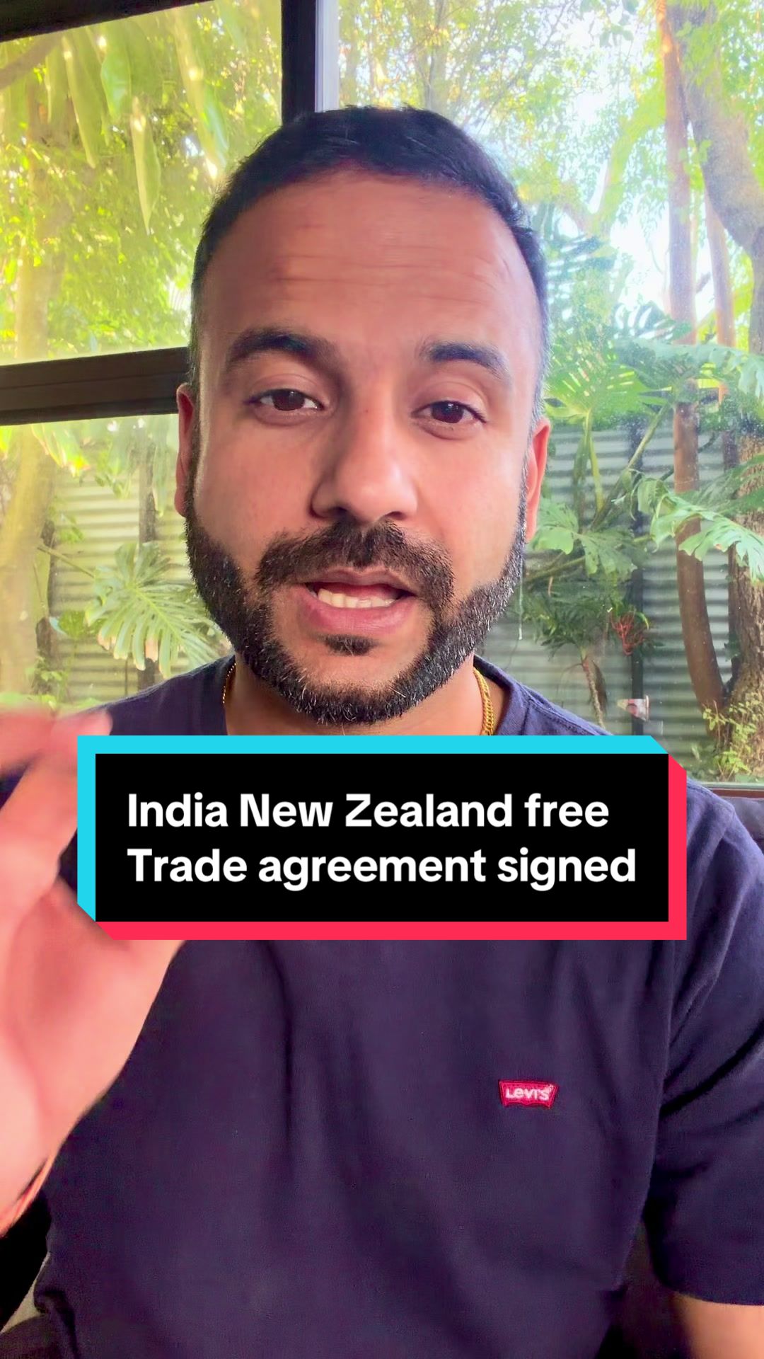 @Newzealand_desi
