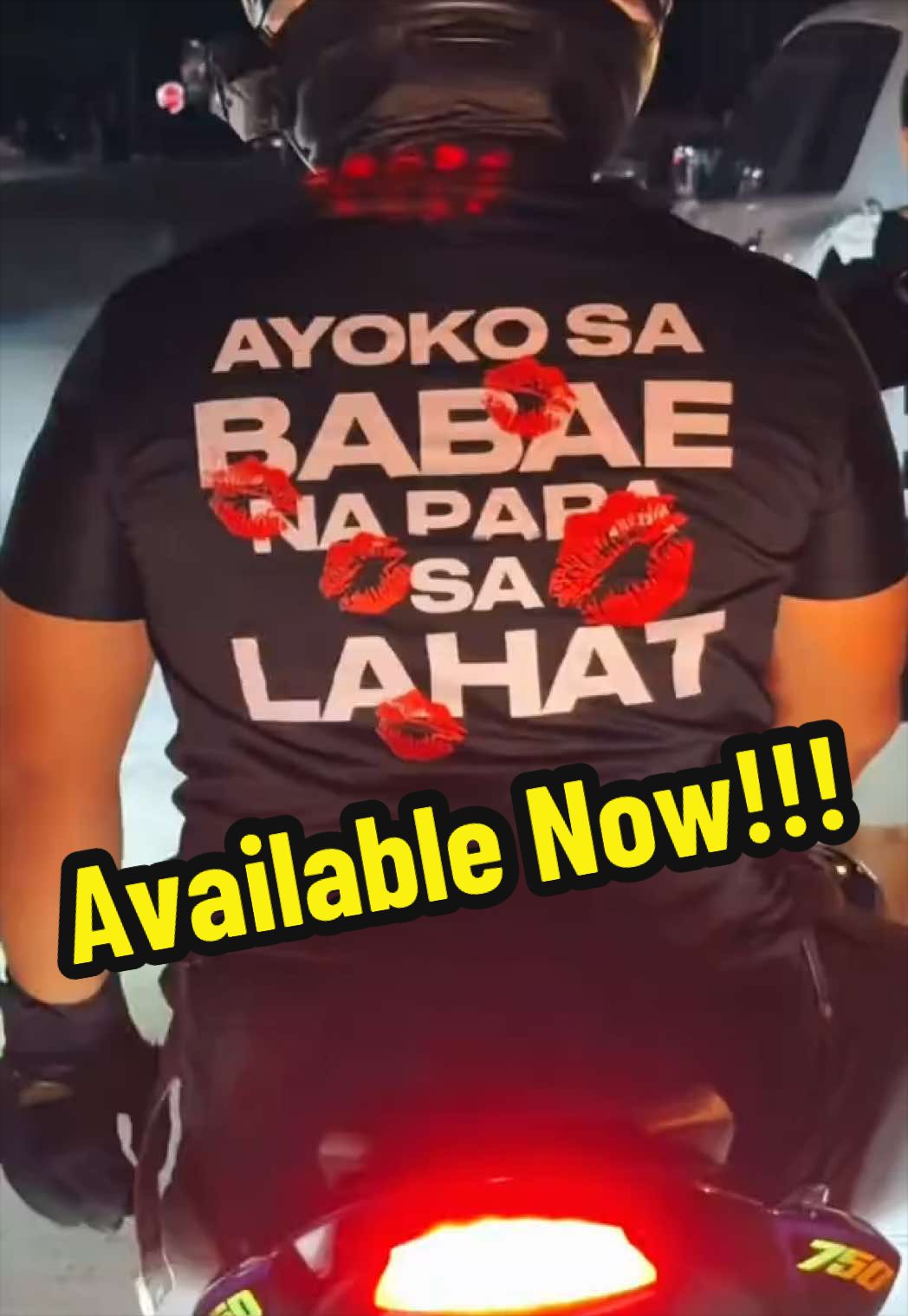 @Miggoyskie