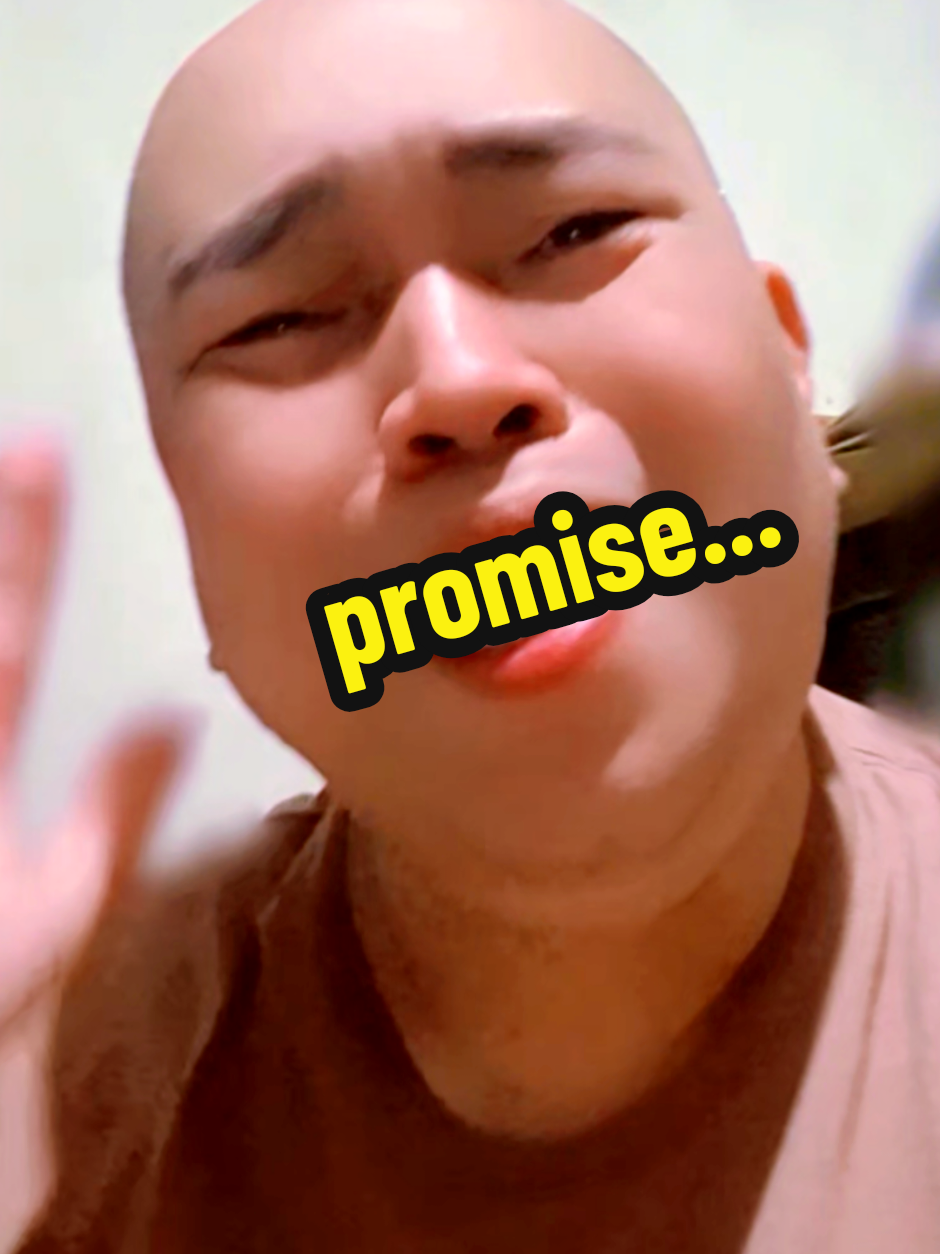 @𝚂𝚘𝚗𝚗𝚢 𝙰𝙻𝚎𝚡𝚊𝚗𝚍𝚎𝚛