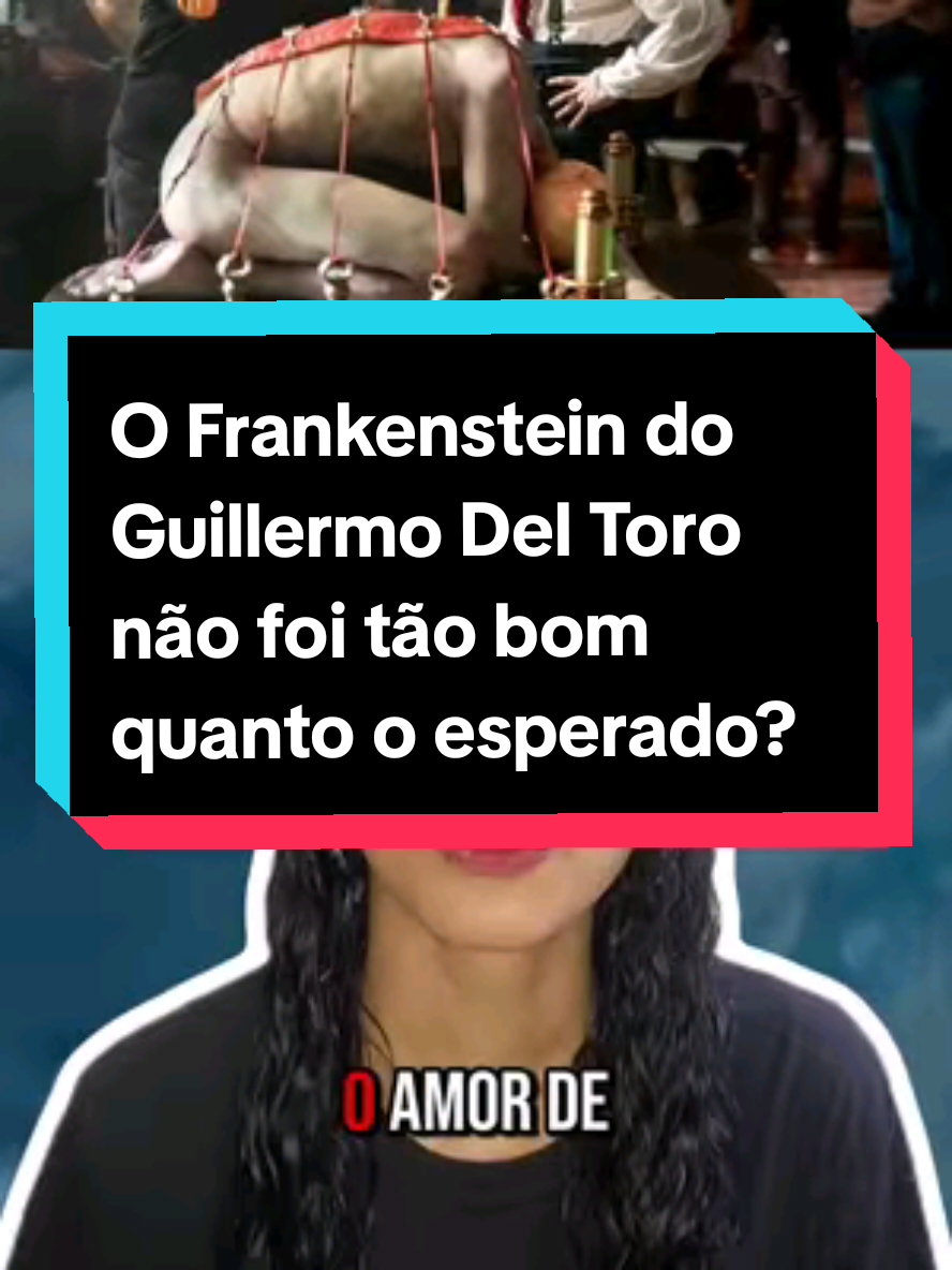 @Carissa Vieira