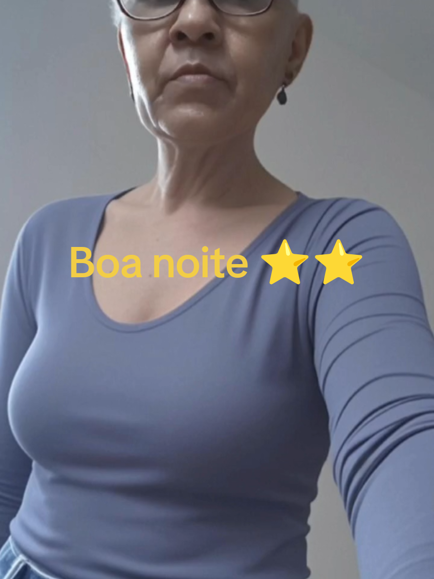 @Emilia Badaro623