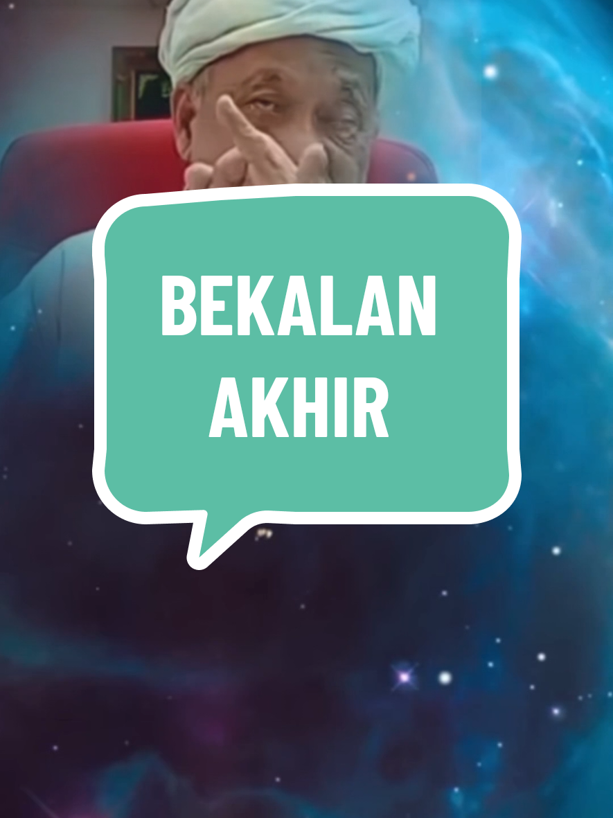 @SukunPerkasa
