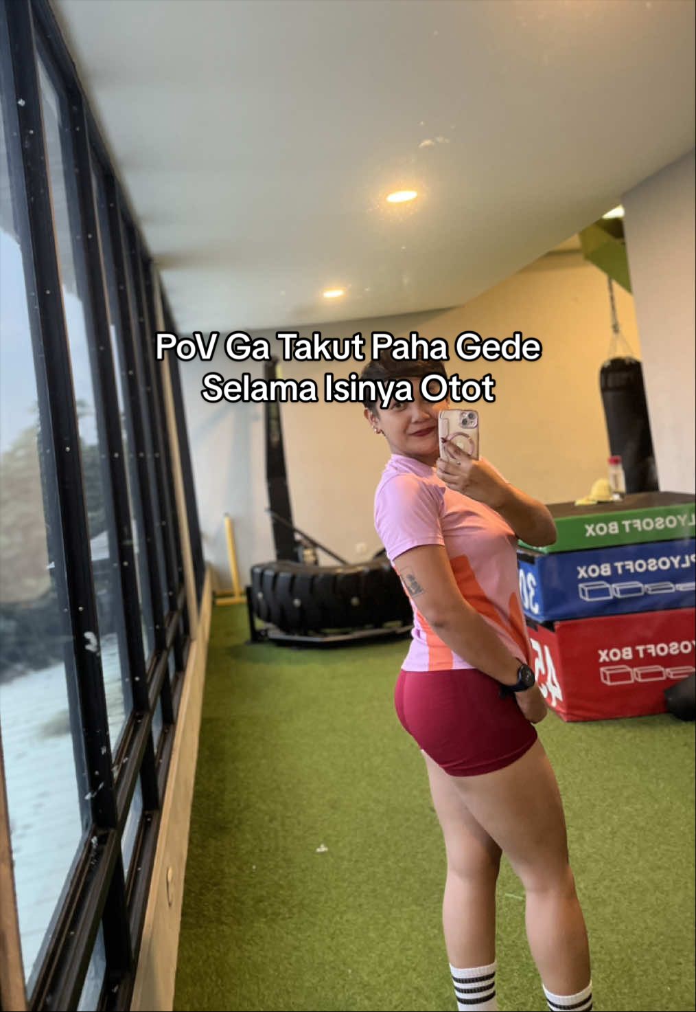 @JurnalisGym