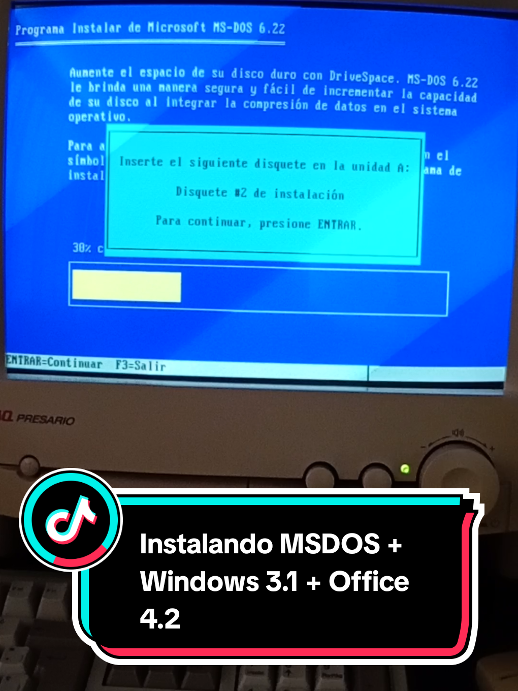 @📺📼🎮ZonaRetro1991🖥️💾📟