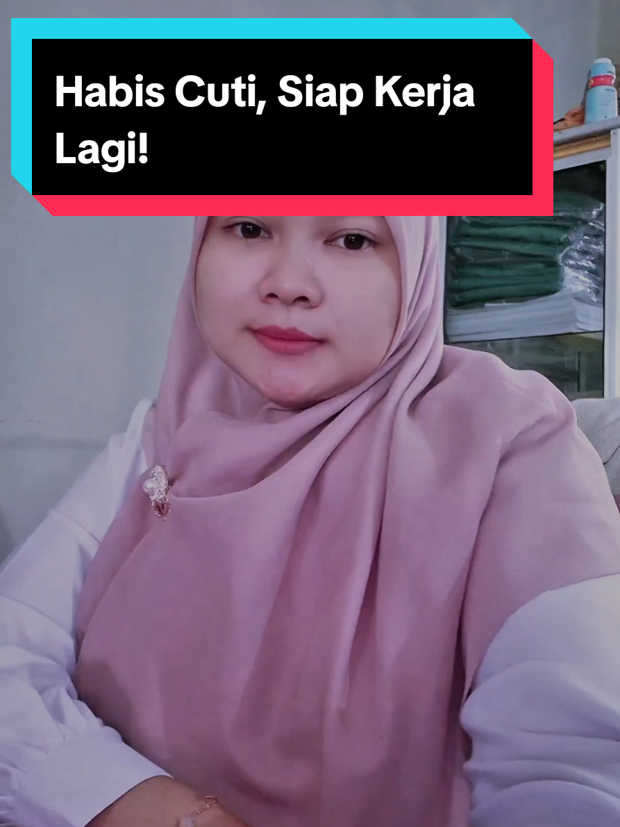 @Bu Guru Haydah