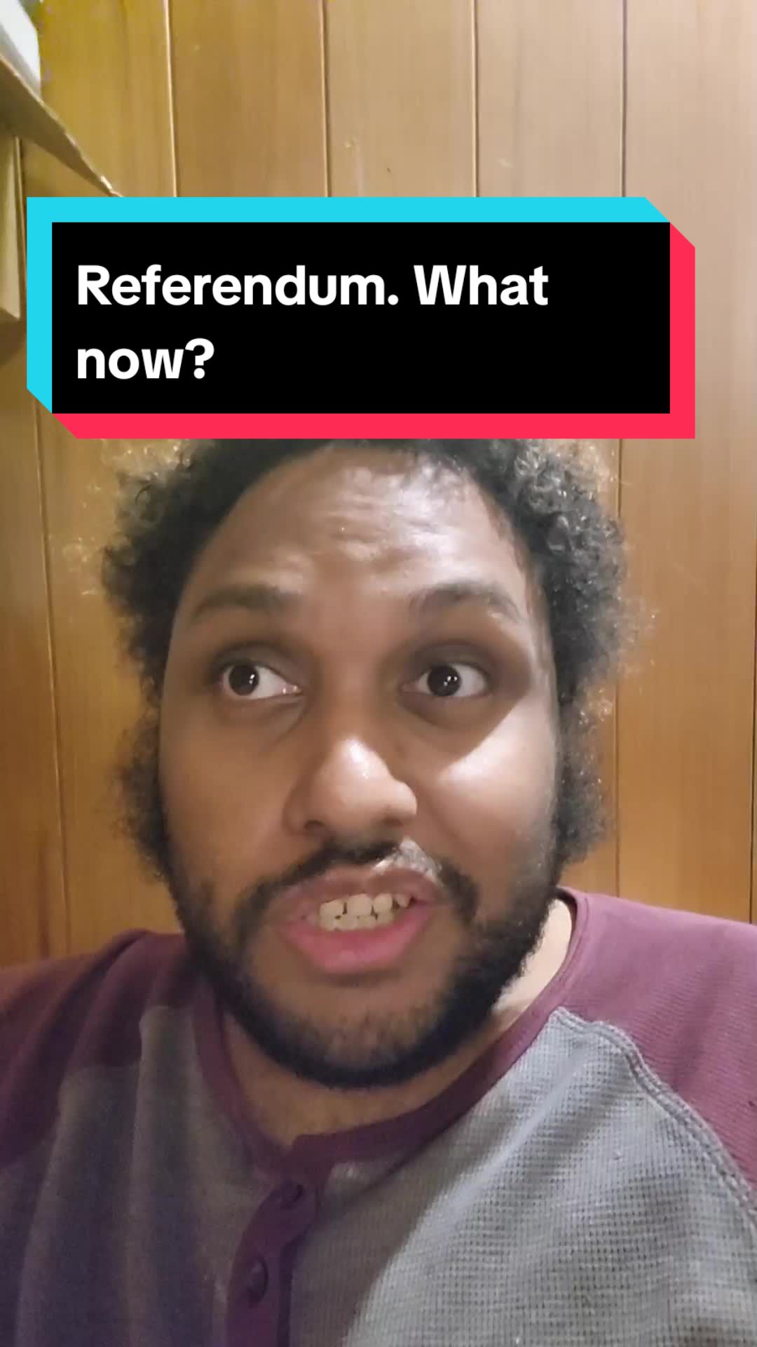 @Nich