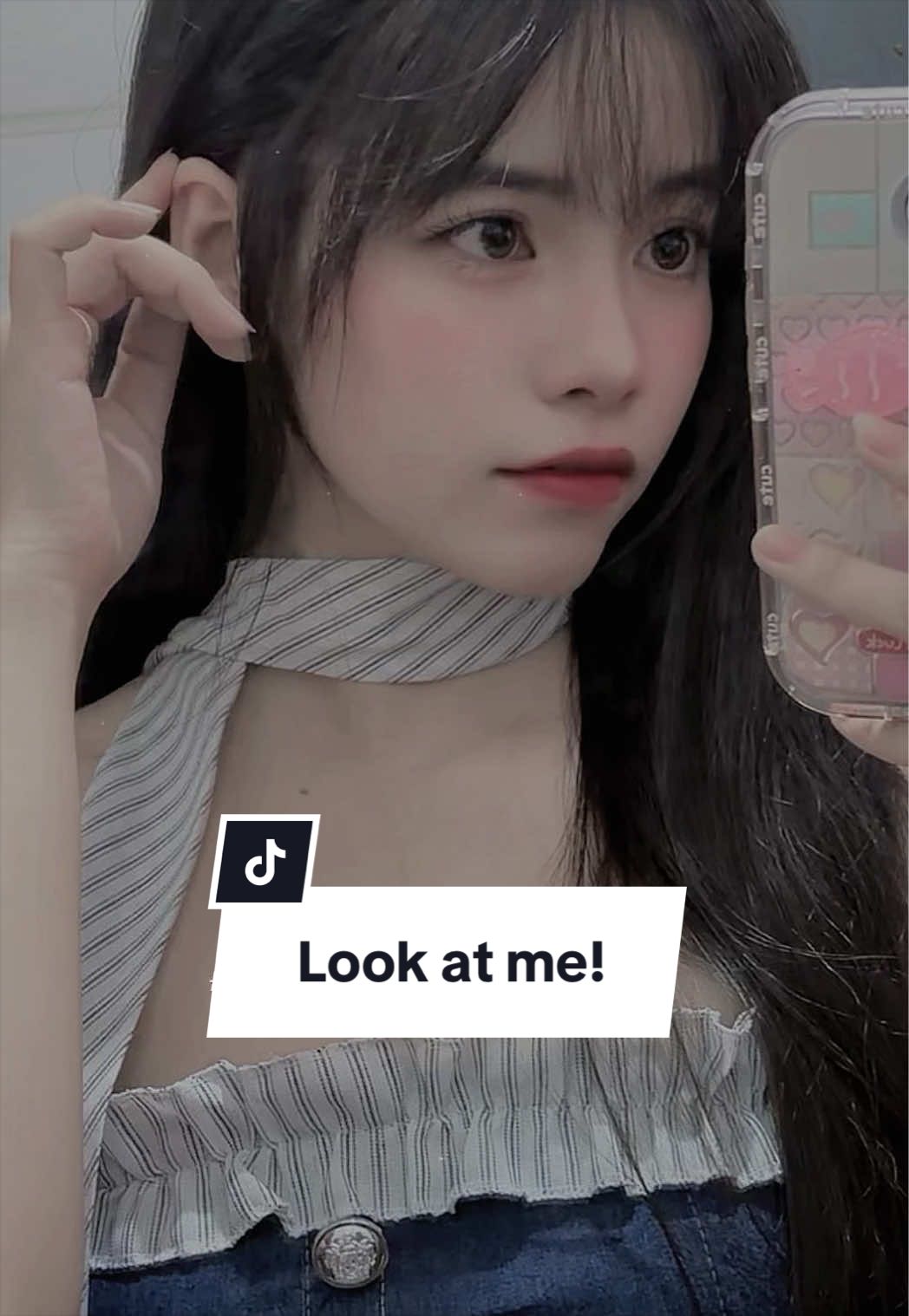 @QueensleyCR 🪷