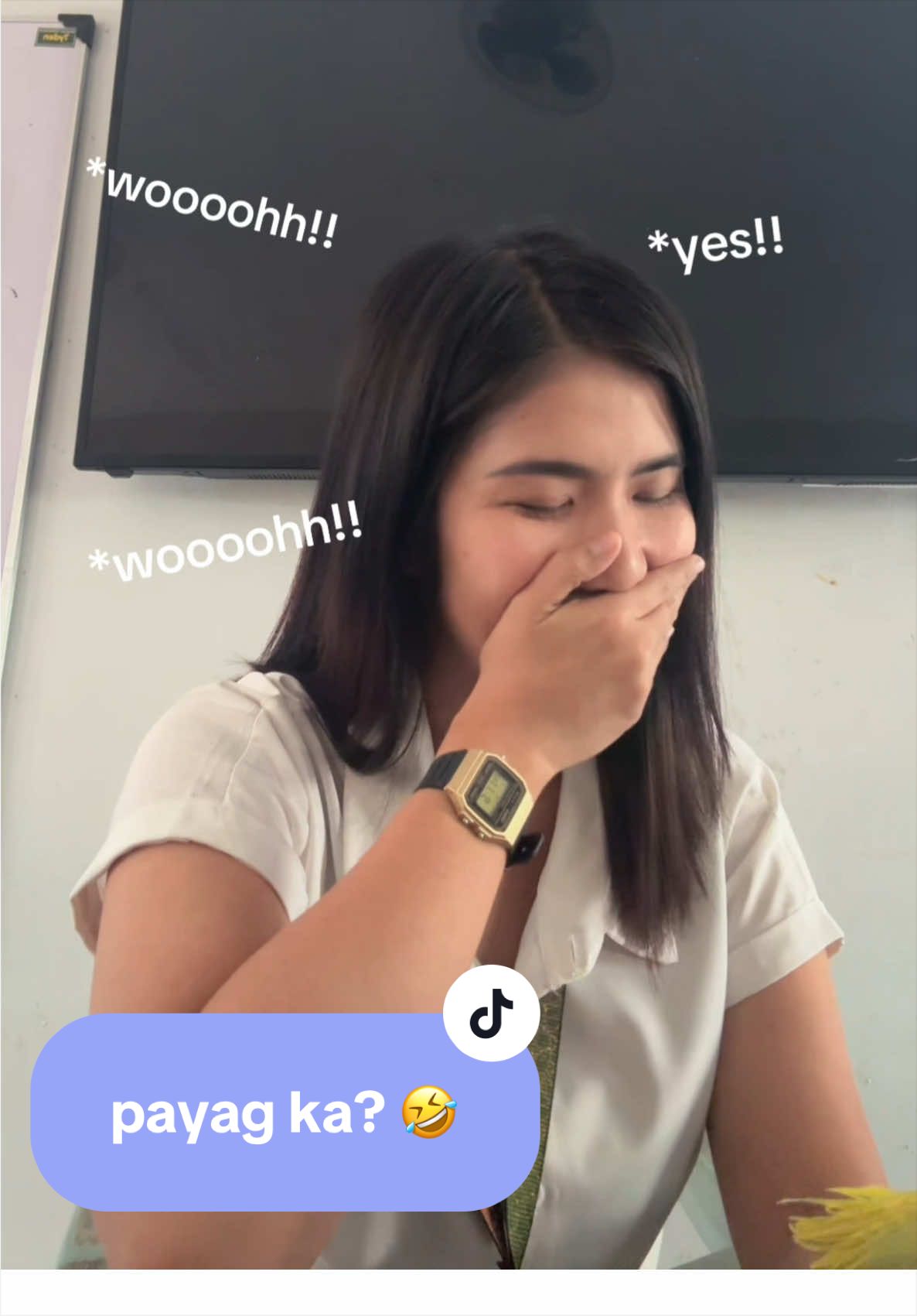 @Cess