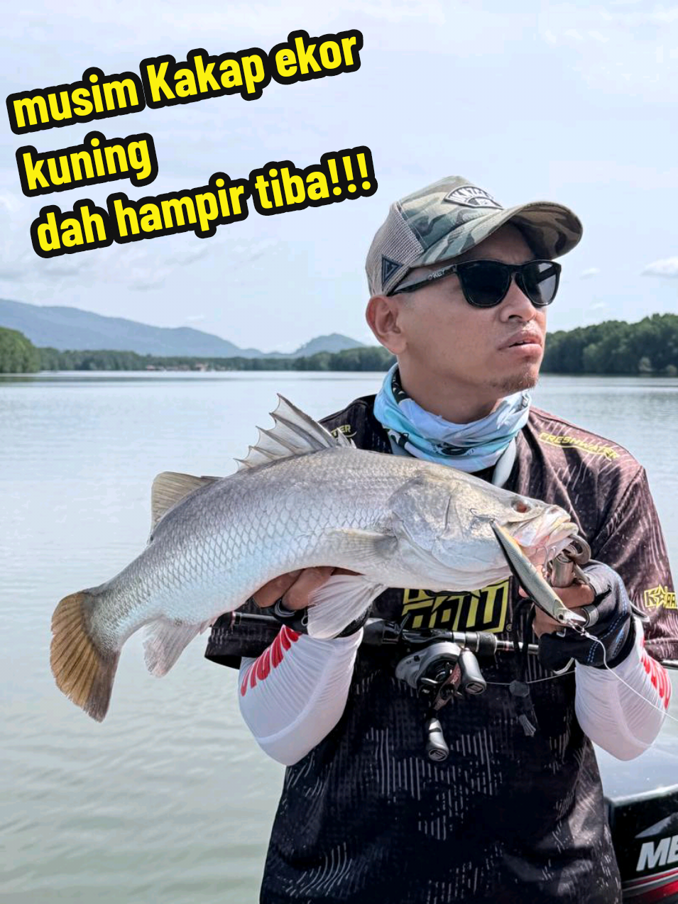 @ikhmalishak