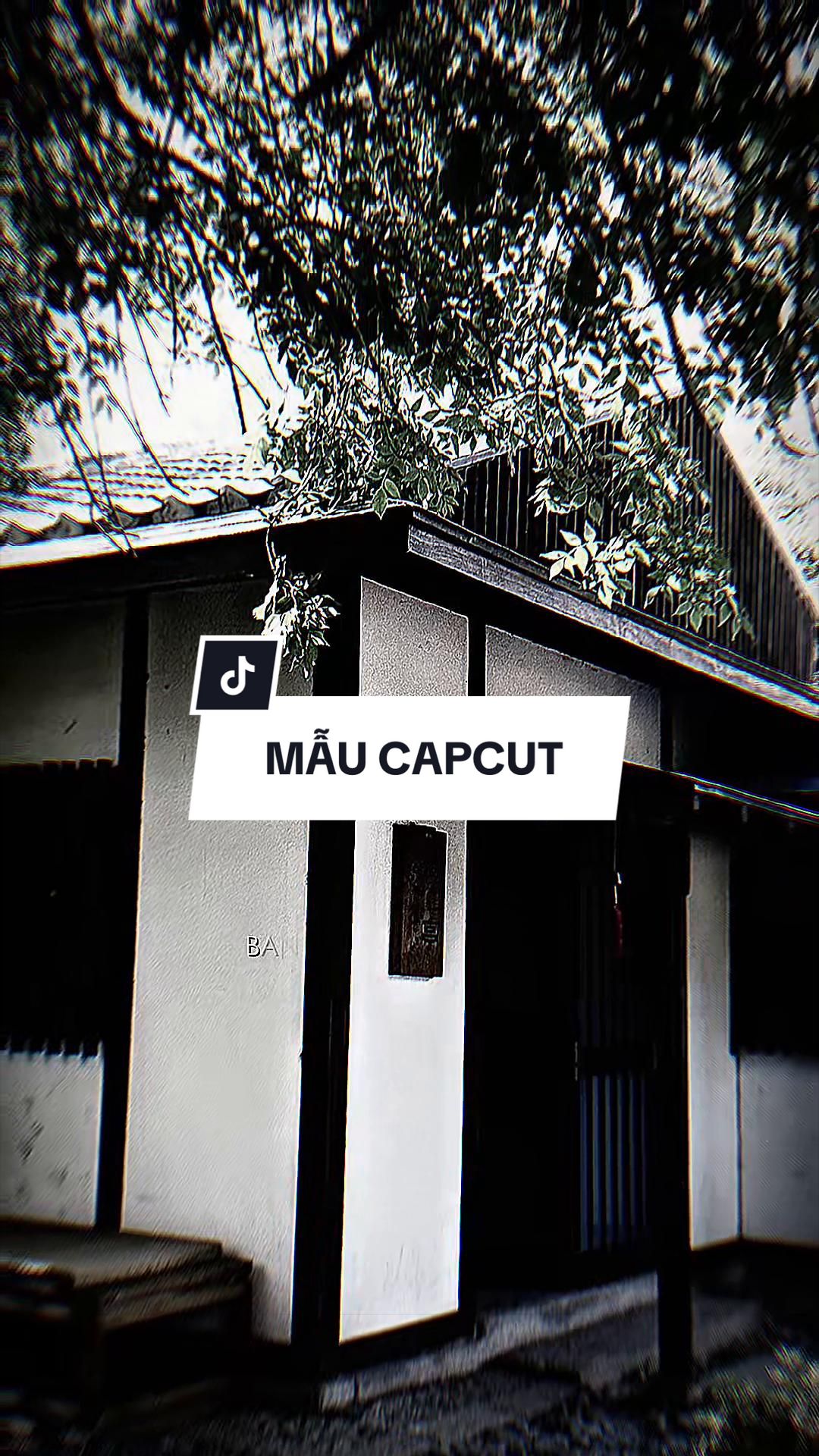 @TH&Agrave;NH TRƯỜNG ☄️