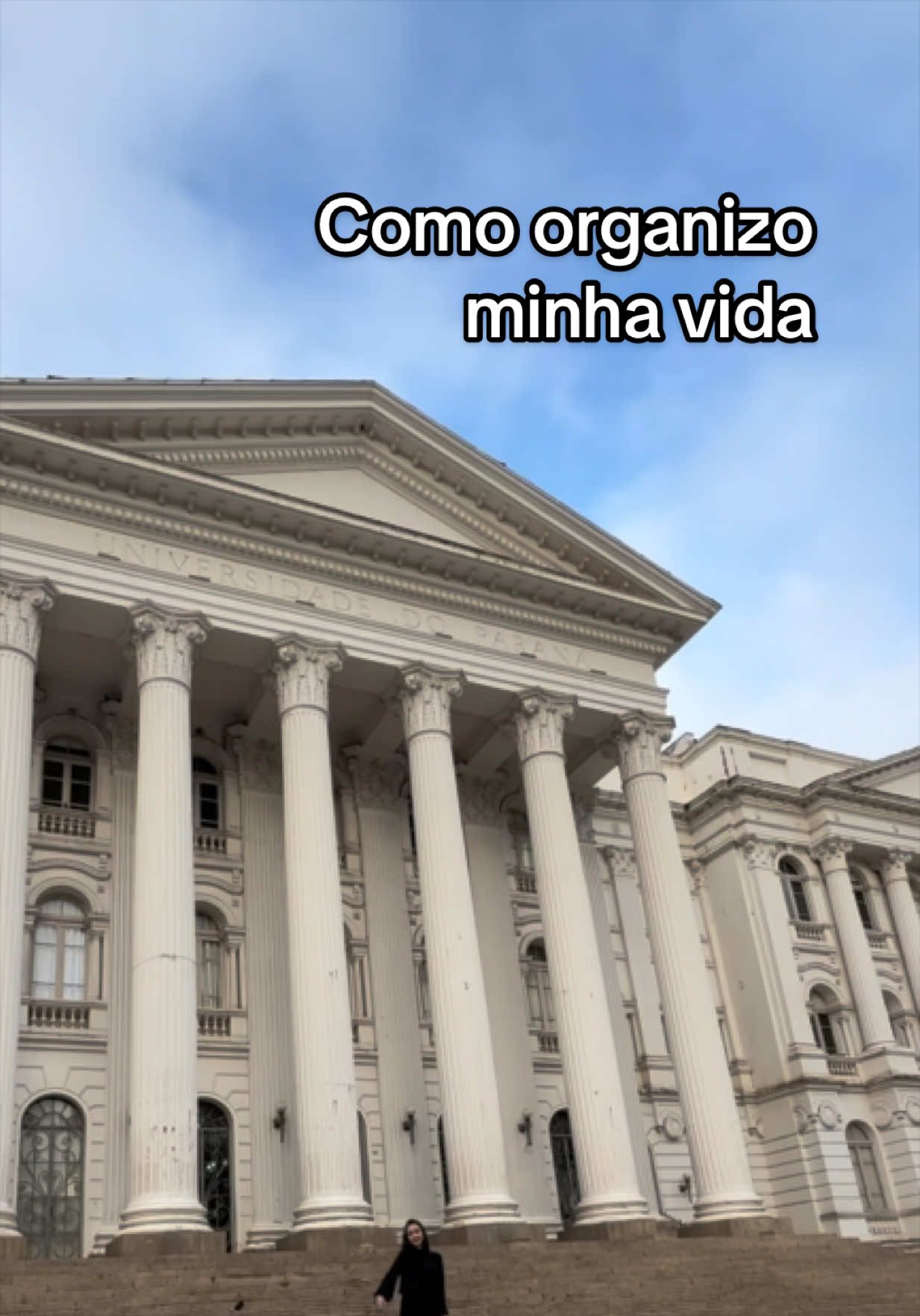 @Eng Aline Frazon