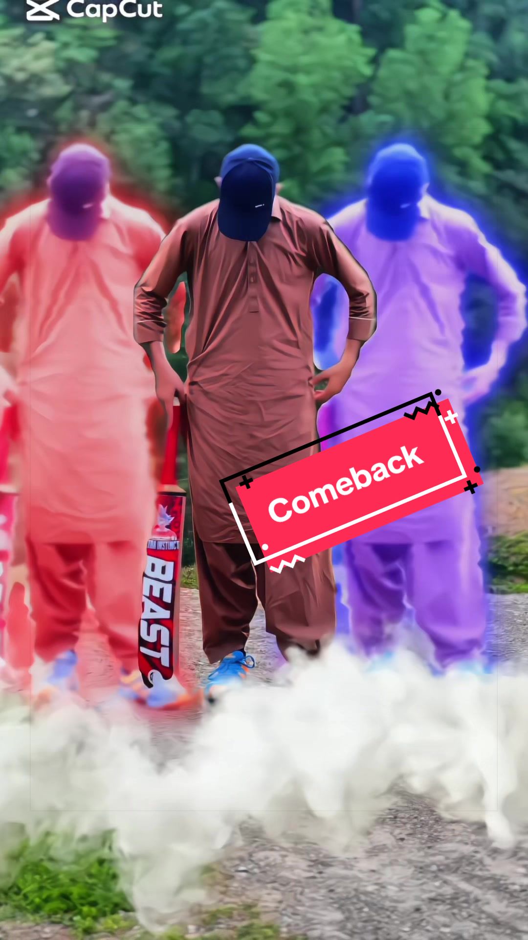 @REHAN LEFTY 03🥀🏏