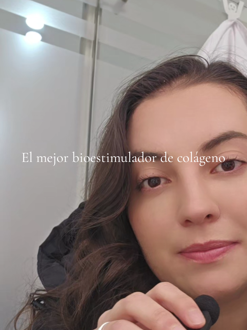 @Doctora Carolina Tellez