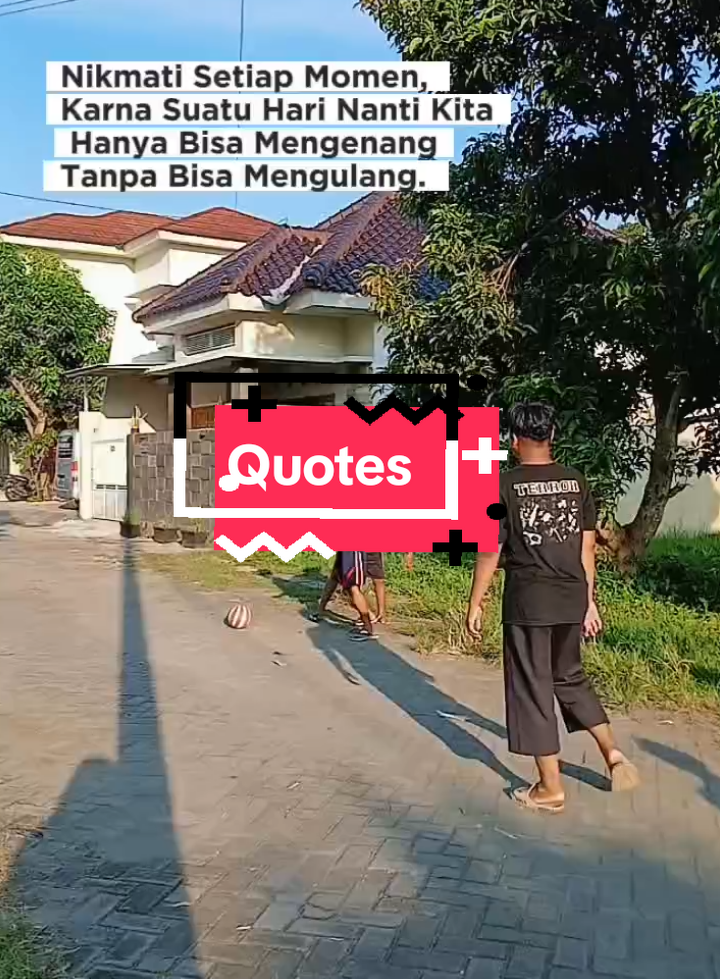 @Yayasan Mutiara Gemilang