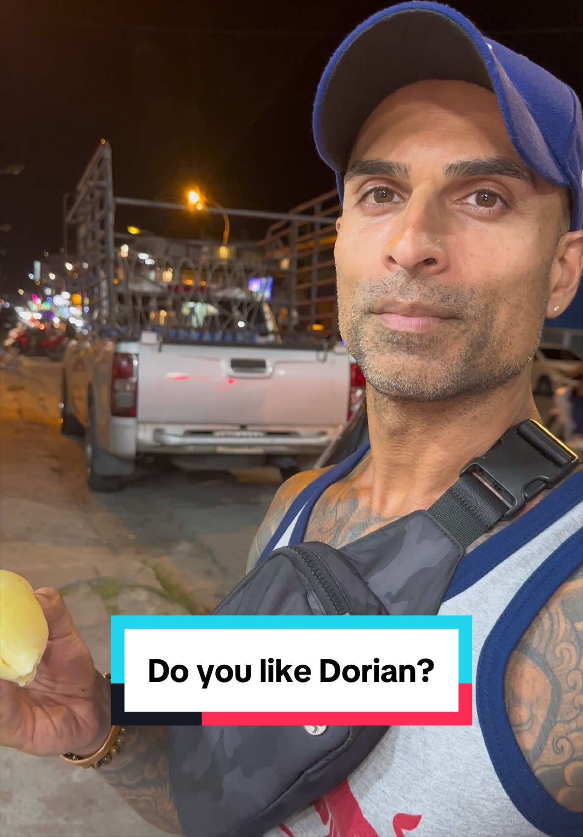 @Farhan Yo🇵🇭