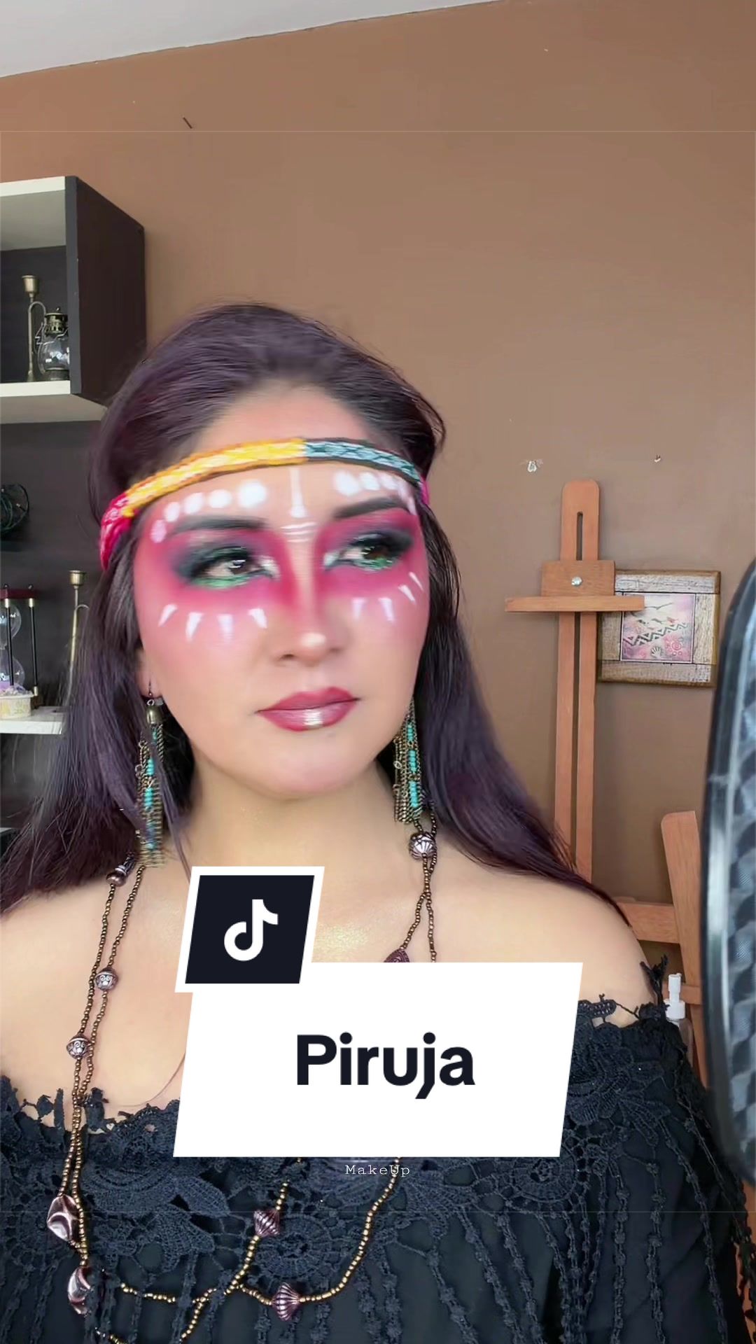 @lindashashitamaquillista