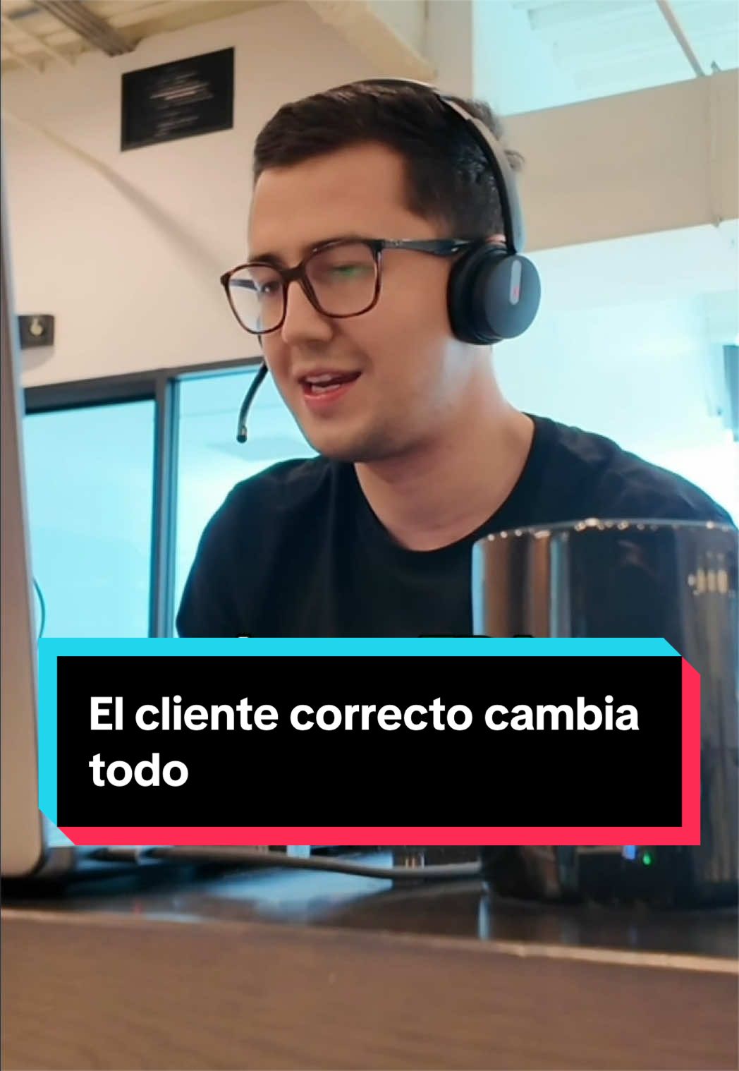 @nico clips