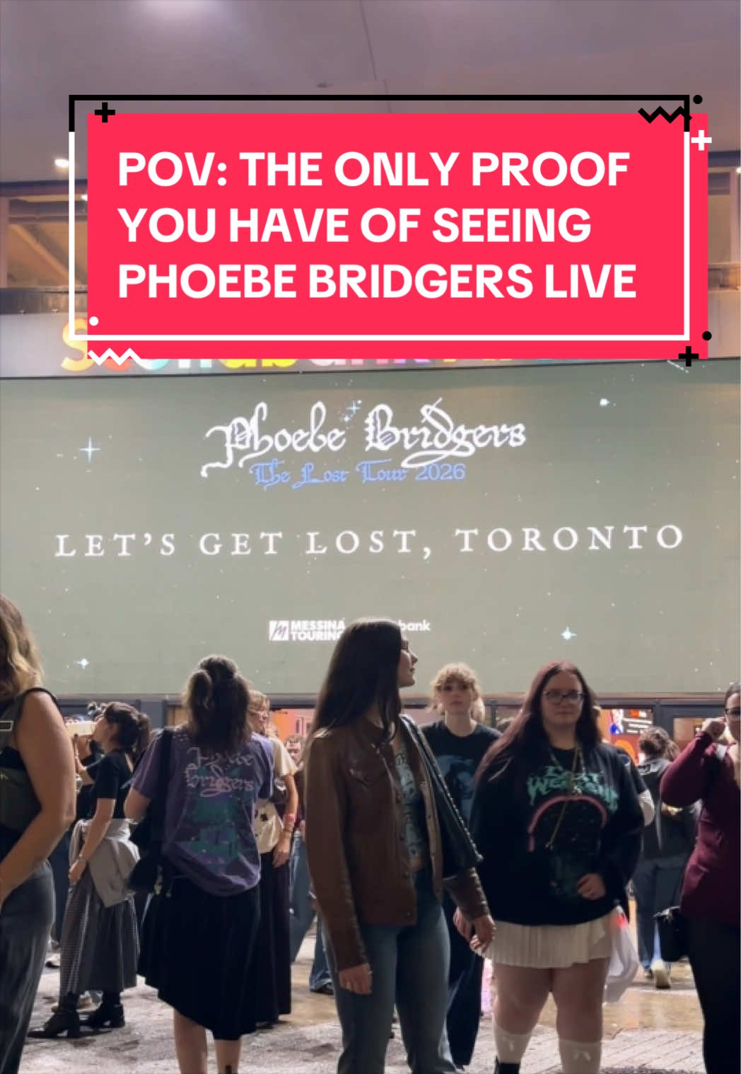 @MuchMusic