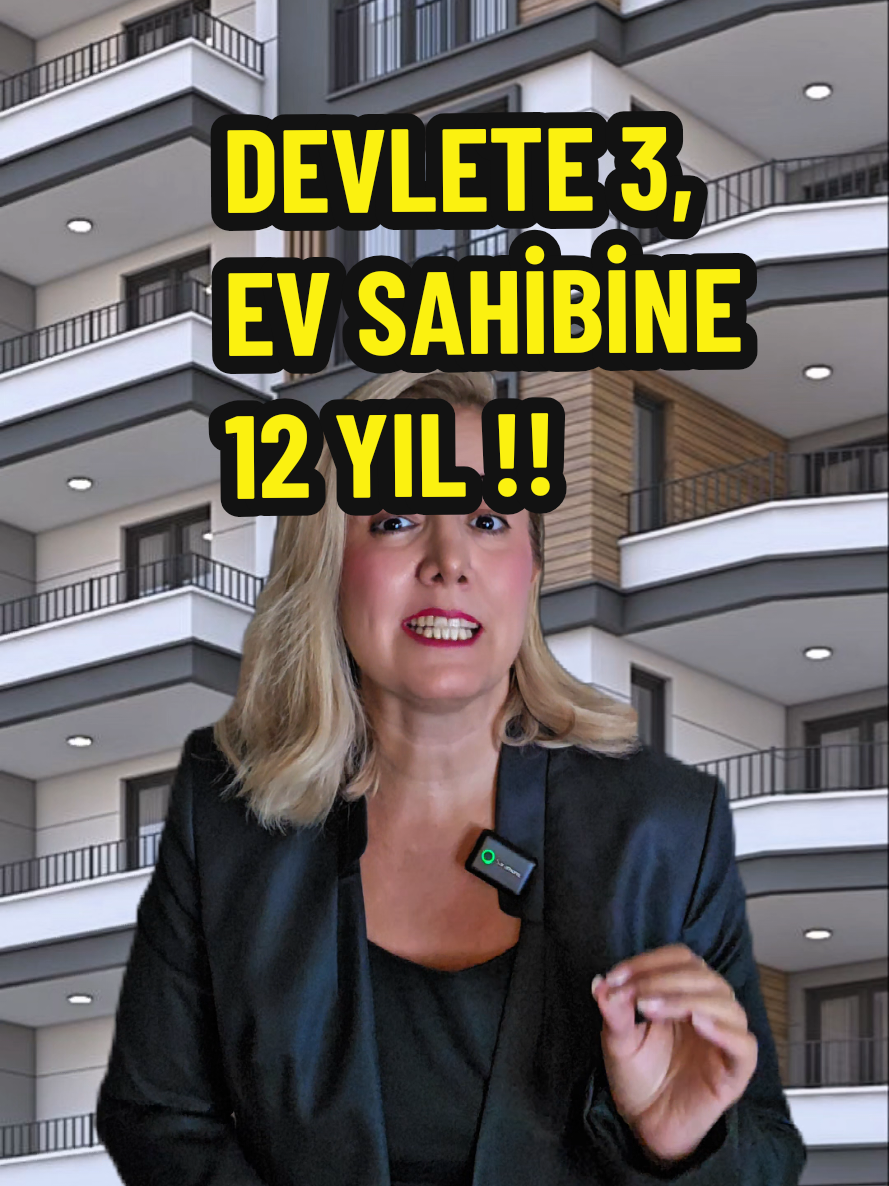 @Emlak Rehberi
