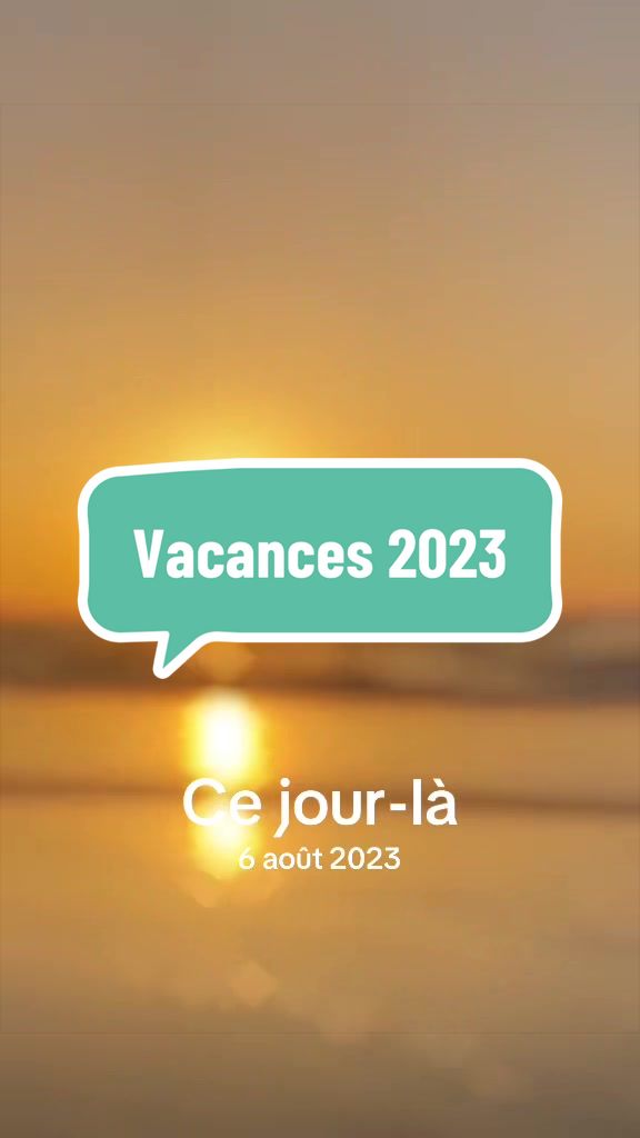 @asmouille1