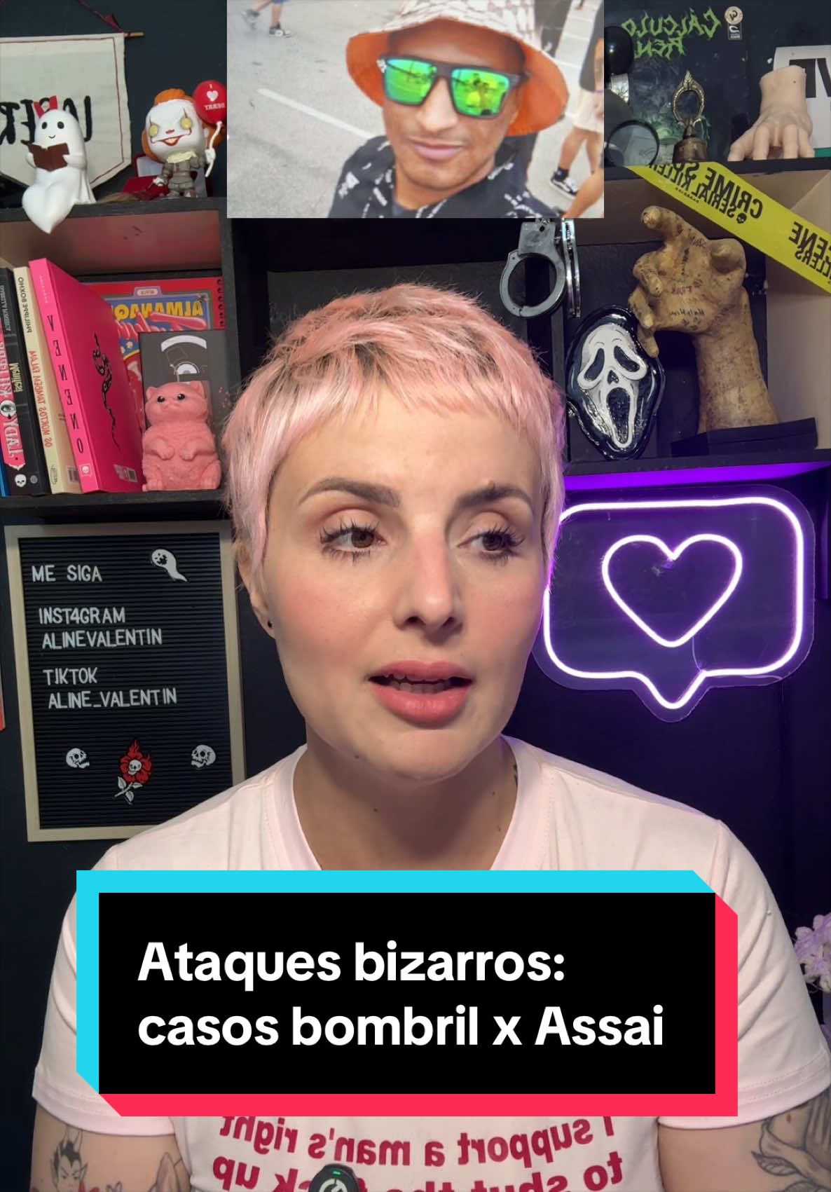@Aline Valentin