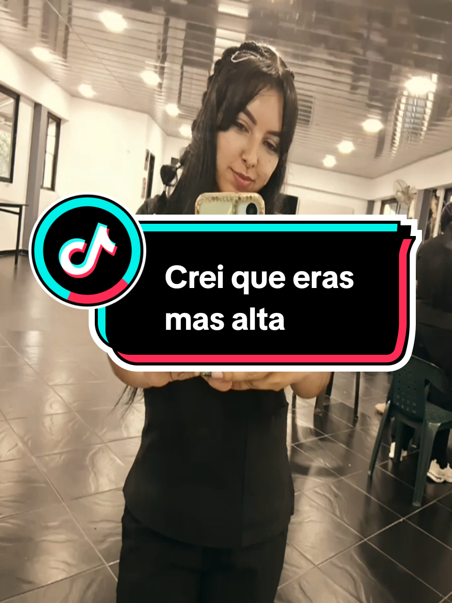 @Emely Méndez