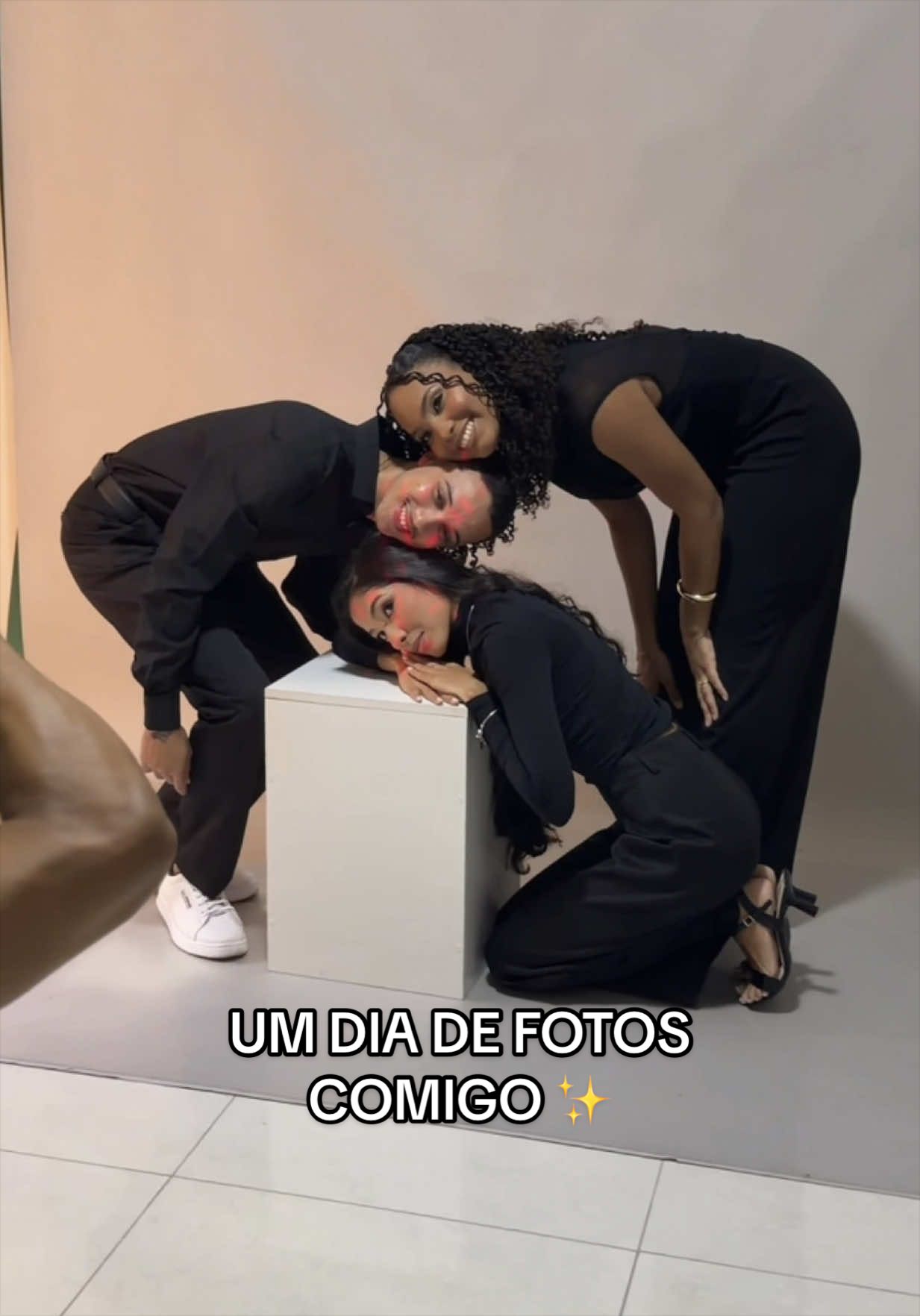 @Gabi Soares 🩷