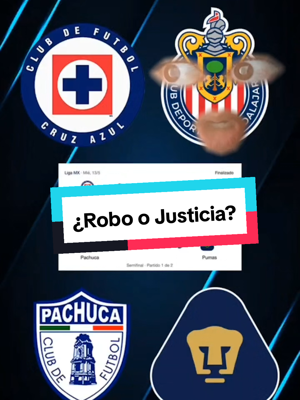 @Futgol 20