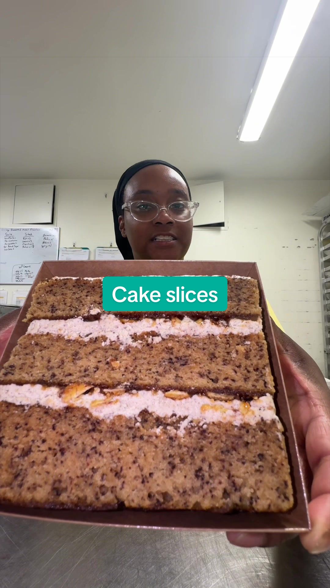 @ButterandSpiceBakeshop