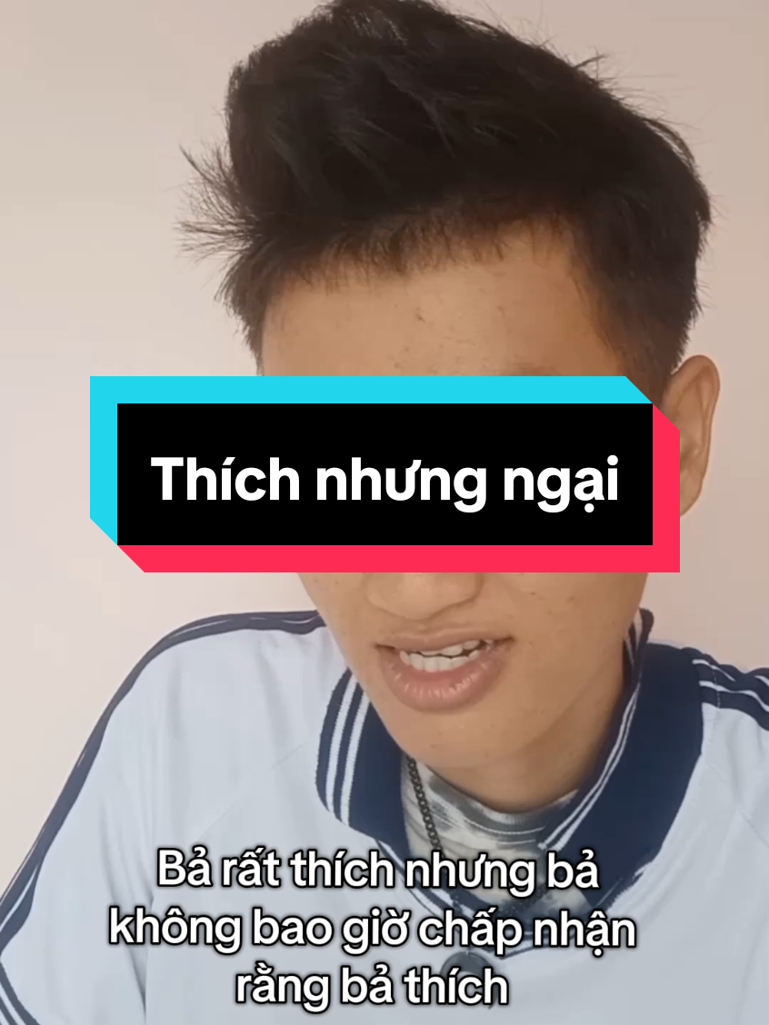 @Th&iacute;ch Thể Dục
