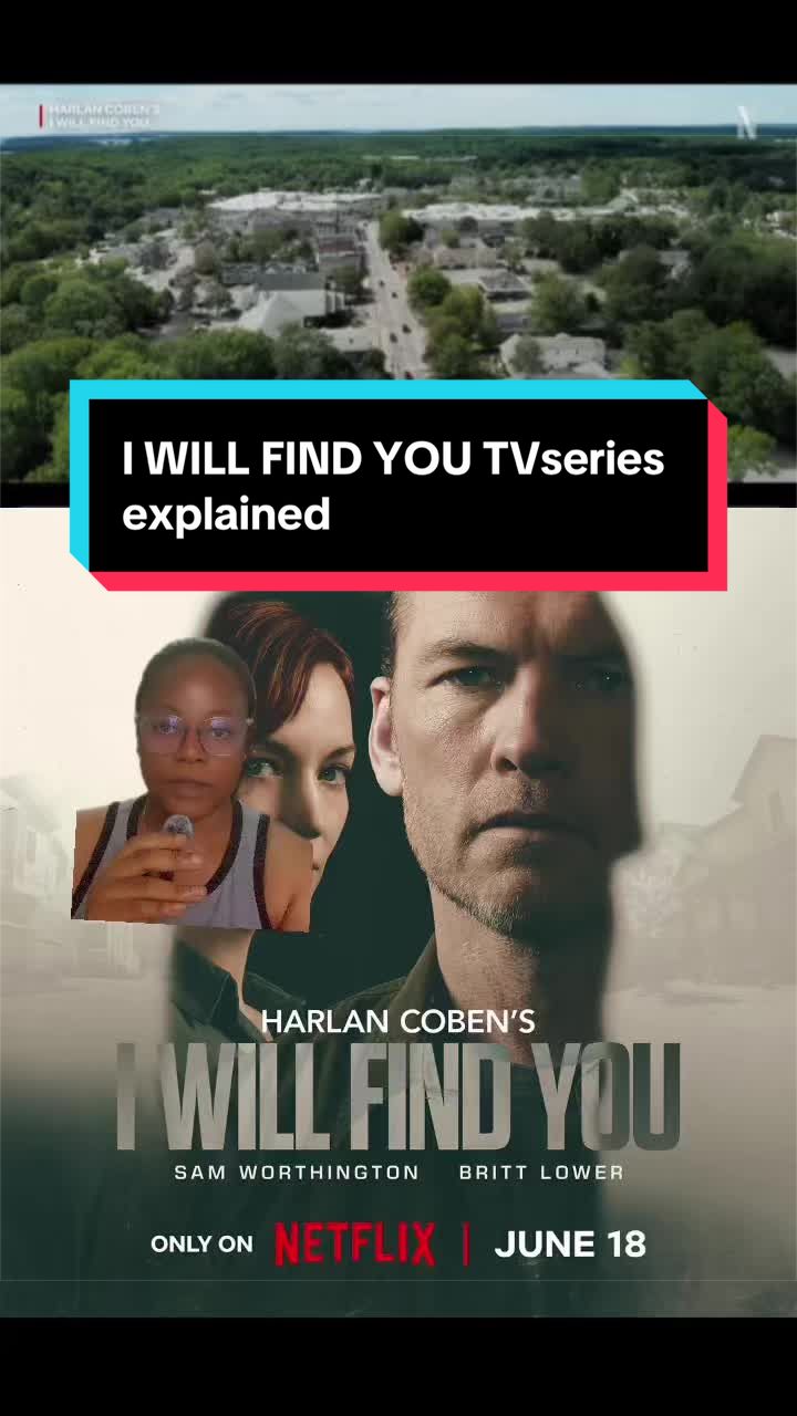 @THE MOVIE GIRL erica
